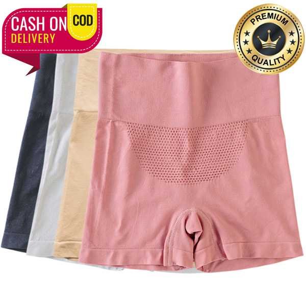 BOXER-COD-compress