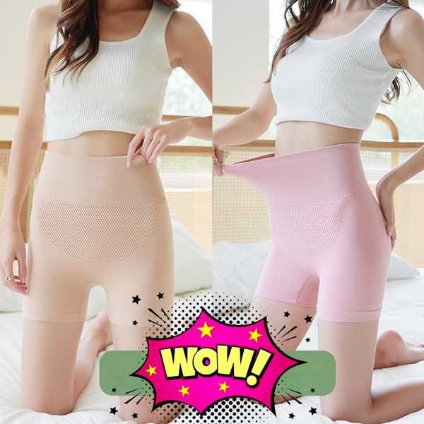 BOXER-WOW-compress