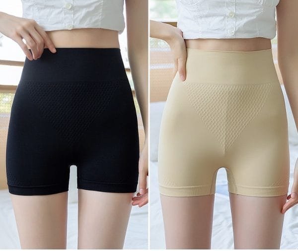 boxerBody1