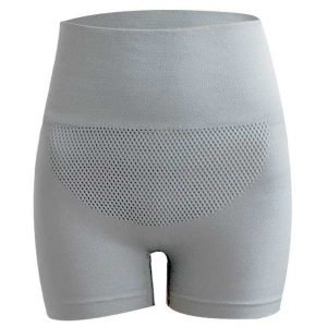 GREY-PATUNG (1)
