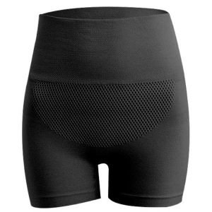 HITAM-PATUNG (1)