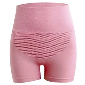 PINK-PATUNG-(1)